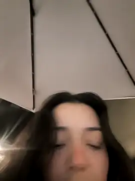 CAYLINCOLLINS webcam