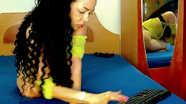 Within__Temptation webcam