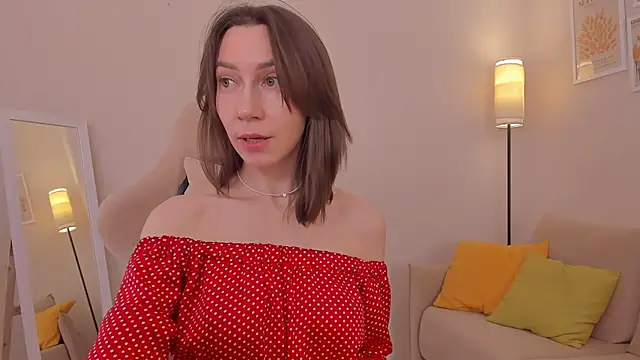 goodglamorgirl - GoodGlamorGirl's free webcam - UK Sex Cams