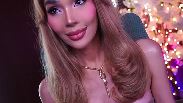 xxforyoureyesonlyxx webcam