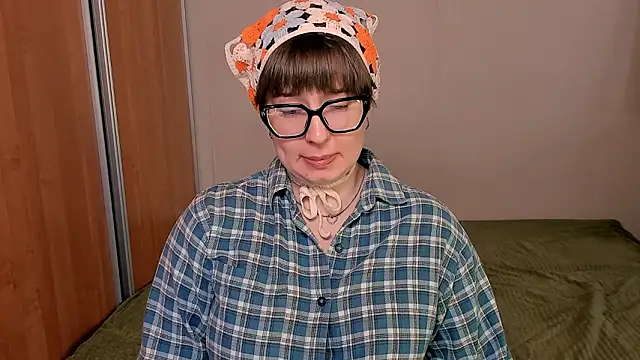 just_fucked777 webcam