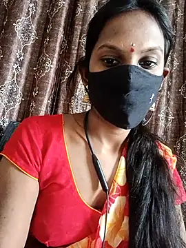 kavya-telugu84 webcam