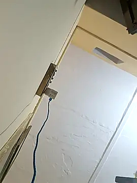 Webcam Model (angel_ridhi)  is live.Free join now!