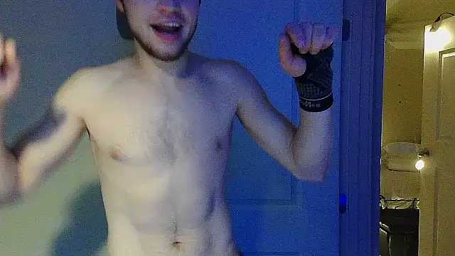 Bad_Boy69_MattZZZ webcam