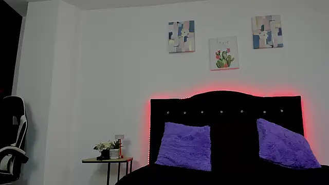 chris_evans27 webcam