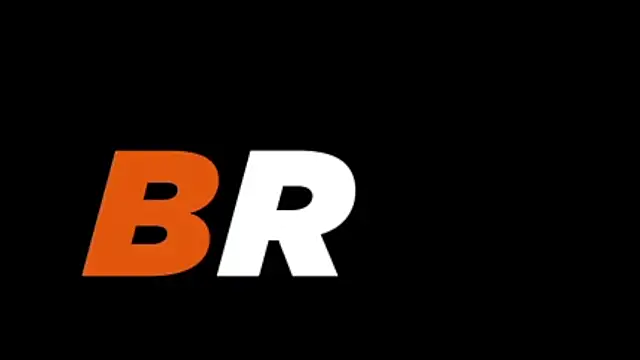 alphamaster_92 - Alphamaster_92's free webcam - UK Sex Cams