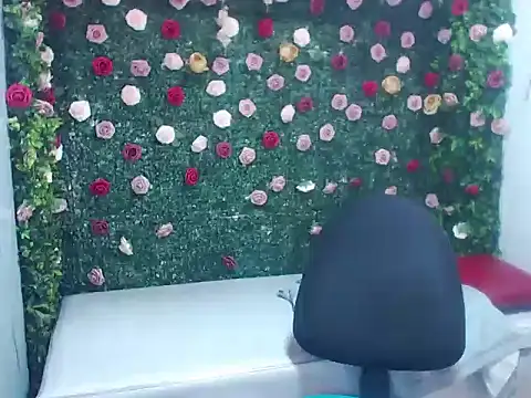 jerry_anderson18 webcam