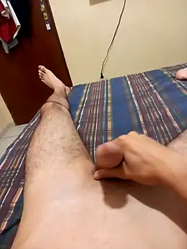 Casalsegredo22 webcam