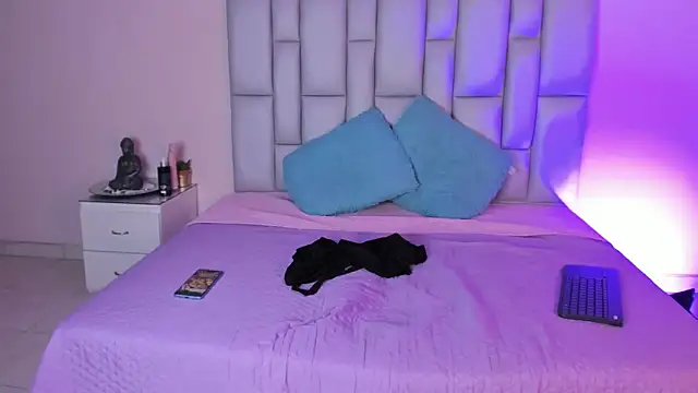 ashtart_1 - Ashtart_1's free webcam - UK Sex Cams