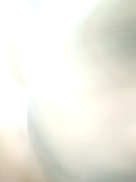 Daddyishere_19 webcam