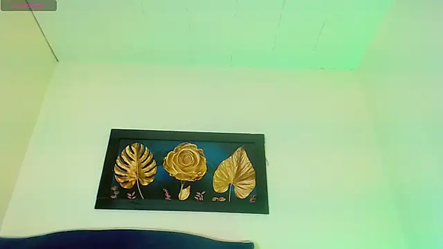 Cayetana_Black_ webcam