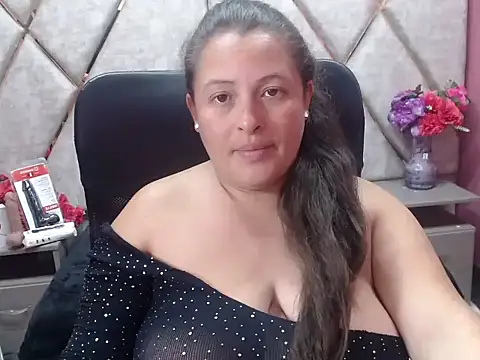 Sarah_Boobs_ webcam