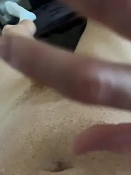 Preview of gayginger86