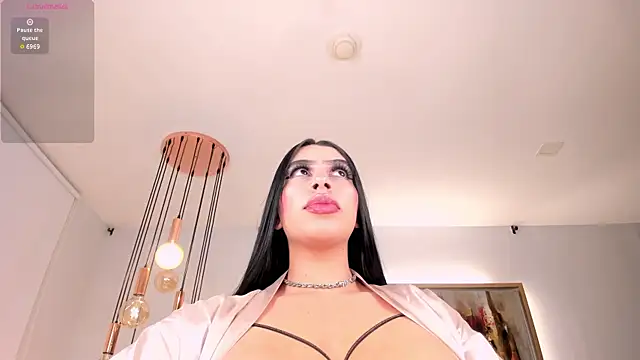 leahlombardi_ - LeahLombardi_'s free webcam - UK Sex Cams