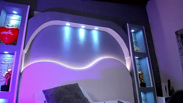 seab_trooy - Seab_trooy's free webcam - UK Sex Cams