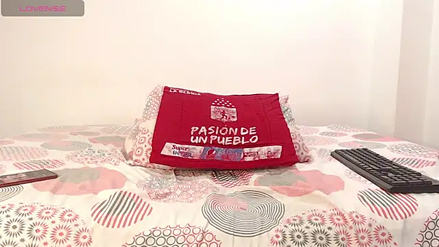 aroon_stonne - Aroon_Stonne's free webcam - UK Sex Cams