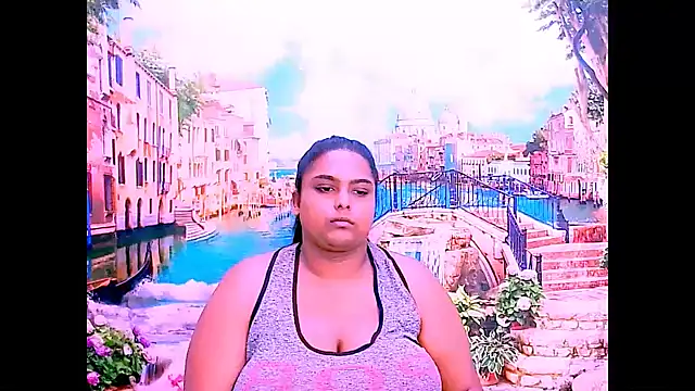 indianfairy99 - Indianfairy99's free webcam - UK Sex Cams