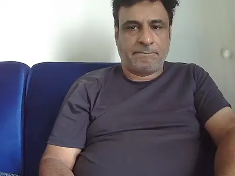 desipapaxxx - Desipapaxxx's free webcam - UK Sex Cams