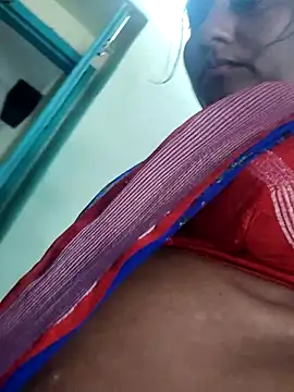 yamini1431 (F milf) - #affordable-cam2cam #bisexuals #black-hair #black-hair-milfs #cam2cam #cheapest-privates #cheapest-privates-indian #cheapest-privates-milfs #cooking #cosplay #cosplay-milfs #glamour #hd #indian #indian-milfs #medium #milfs #mobile #mobile-milfs #role-play #role-play-milfs