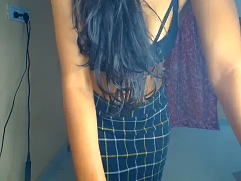 Sexy_Sanaya2 webcam