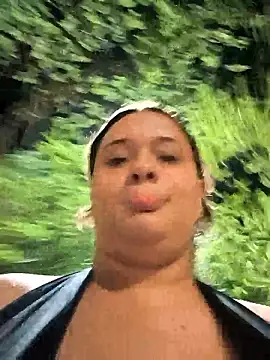 Datoka_adrenaline webcam