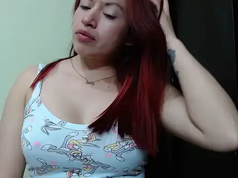 emilysamantha_8 webcam