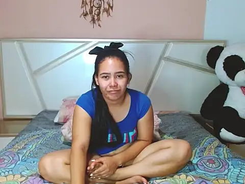 maryvixxen - MaryVixxen's free webcam