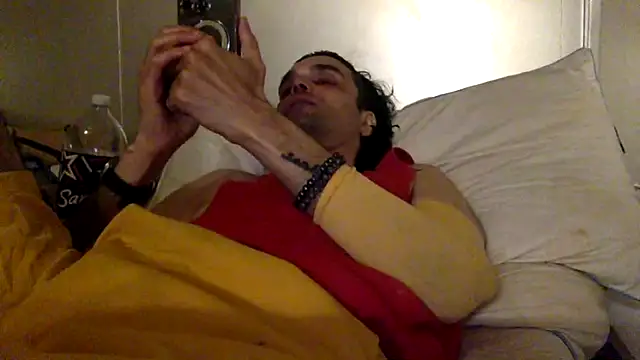 StuntingSpunMarine69