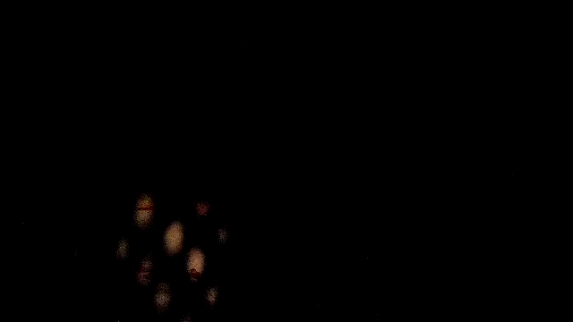 rawryder8 - RawRyder8's free webcam - UK Sex Cams