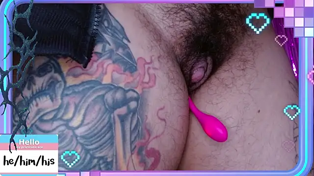 masterkevinftm webcam