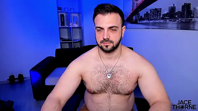 Jace_Thorne webcam