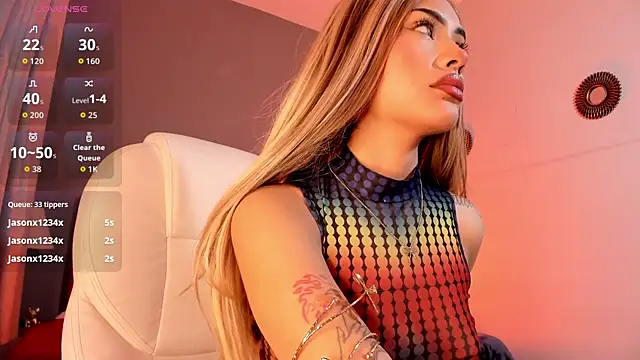 Giovanna_oliveira webcam