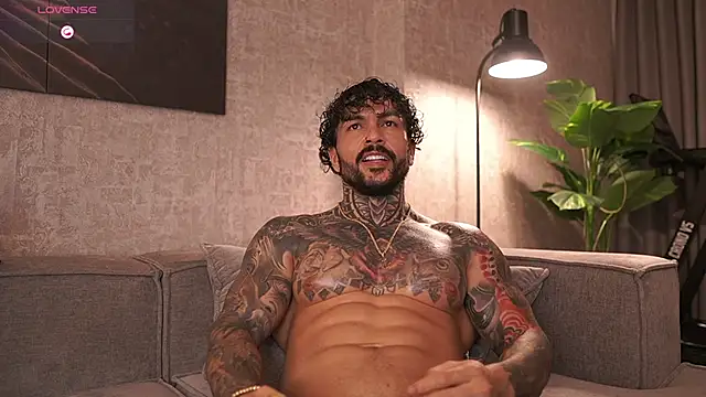 mariano_costa webcam