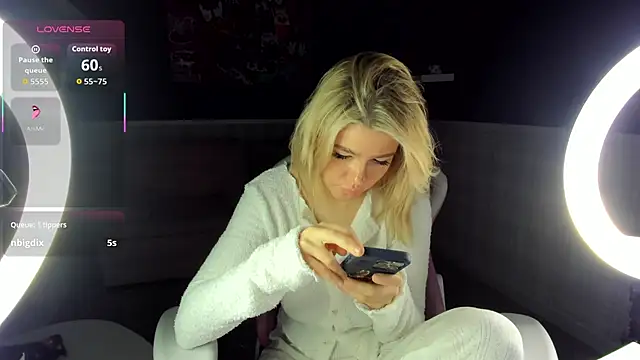 Anna_Robinson webcam