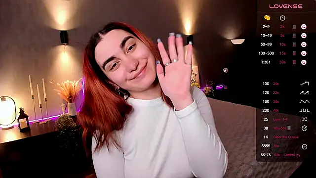 hannacheekss_ webcam