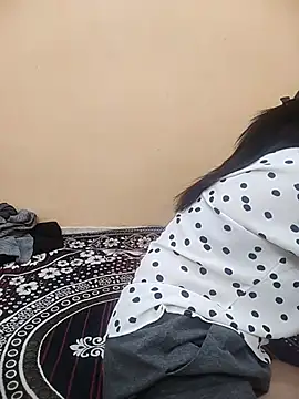 meenu_bhabhi547 webcam