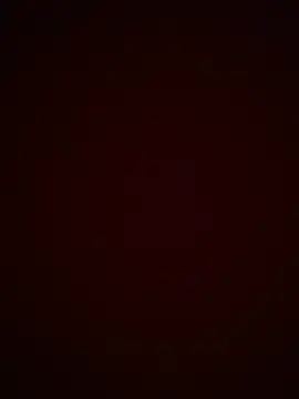 NaughtyNatalieStarr webcam