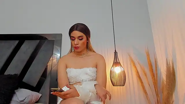 Amelia_Brixton webcam