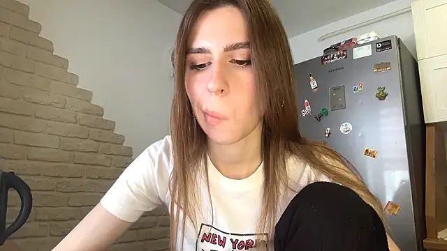 ElsieKuhlmann webcam