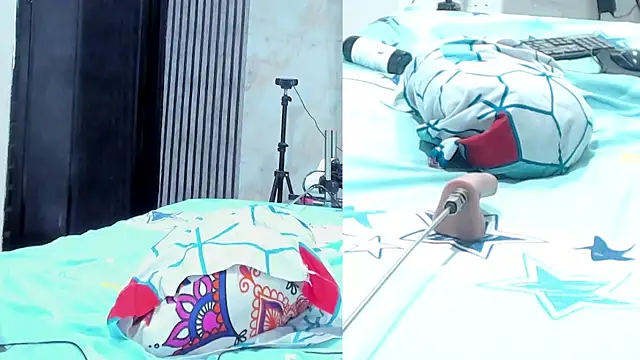 isabella_castro2 webcam