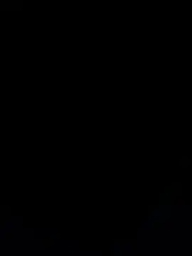 Outdoorsman13 webcam