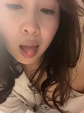 美女kate-kaixin在线直播