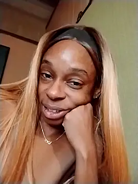 Jasmine_FullsShine webcam