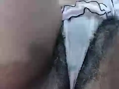 SashaMacgregor webcam