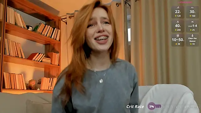 Phoenix_Margo webcam