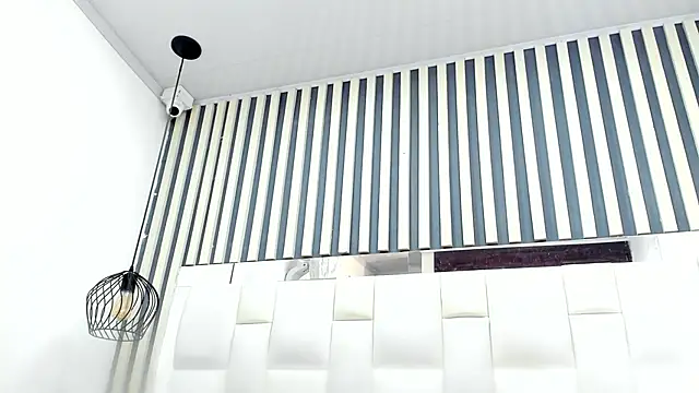 camila__herrera webcam