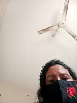 neha-roy - Neha-Roy's free webcam