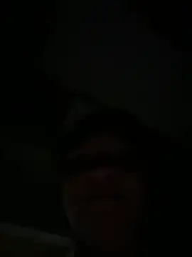 Larissa_Antonella webcam