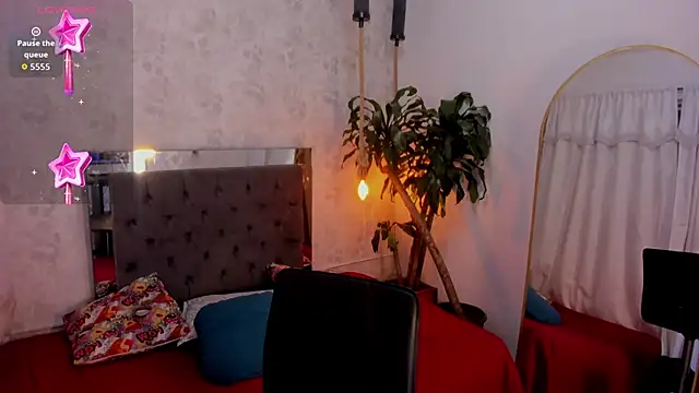 mysterius_boy webcam