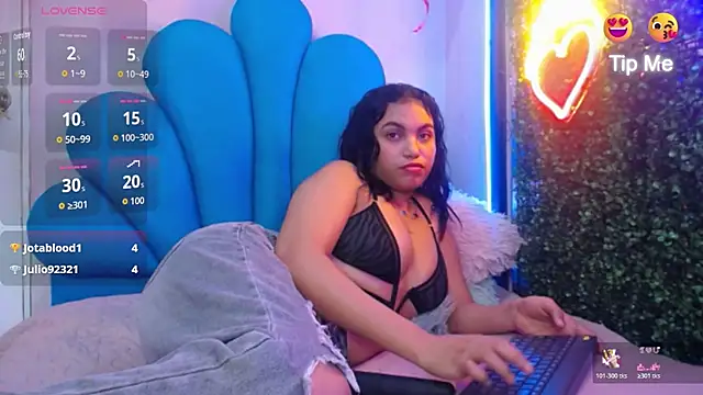 valeria_martinez19 webcam